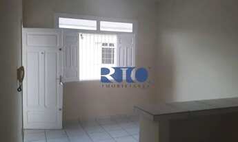 Imagem 7: Apartamento com 2 dormitórios para alugar, 70 m² por R$ 1.296,00/mês - Conjunto Mariana