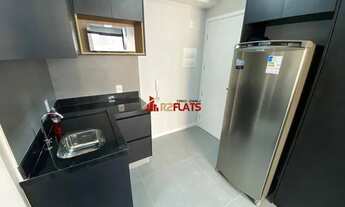 Imagem 5: Apartamento com ótimo preço no bairro Vila Mariana. Confira!