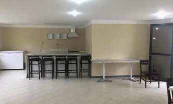 Imagem 7: Apartamento para Locação em Salvador, Stiep, 1 dormitório, 1 banheiro, 1 vaga