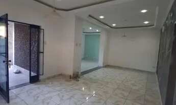 Imagem 5: Casa Duplex em Ricardo de Albuquerque - Rio de Janeiro