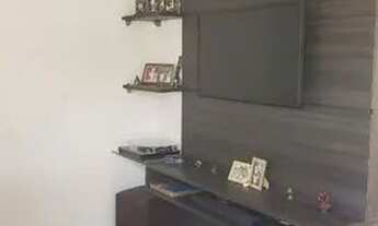 Imagem 5: Casa com 3 dormitórios para alugar, 80 m² por R$ 3.249,00/mês - Parque Imperador - Campina