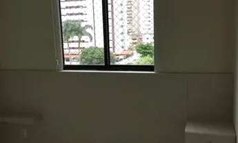 Imagem 3: Ceci- Belissimo Apart. Atol de Mururoa 2quartos, suite , 52m2, Boa Viagem