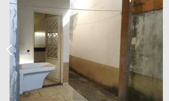 Imagem 4: Alugo casa no Valparaíso esplanada v