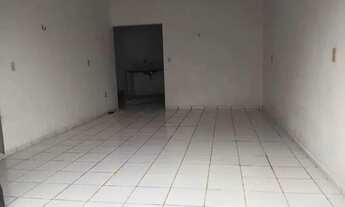 Imagem 4: 0.1 vende-se casa no bacanga