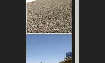 Imagem 5: Aluga-se quartos