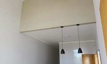 Imagem 4: Casa para venda no Residencial São Bernardo - Goiânia - GO