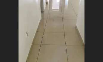 Imagem 3: Aluguel de ponto comercial ou residencial no Educandos na Avenida principal