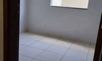 Imagem 5: Casa para aluguel