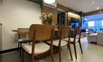 Imagem 4: APARTAMENTO - JARDIM ASTÚRIAS - SP