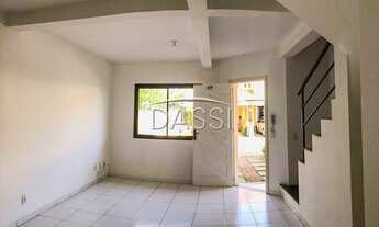 Imagem 5: SAPUCAIA DO SUL - Casa de Condomínio - COHAB