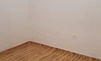 Imagem 4: Casa para aluguel com 60 metros quadrados com 2 quartos em Brasília - Arapiraca - AL