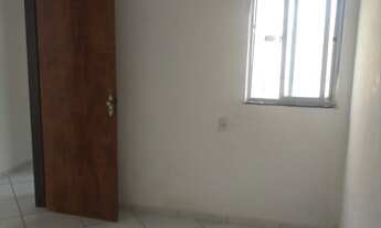 Imagem 6: Casa de 2° andar, com 2quartos, reversível para 3, Nordeste