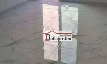 Imagem: Cobertura com 2 dormitórios à venda, 86