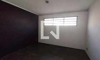 Imagem 5: Casa para Aluguel - Vila Monte Alegre, 3 Quartos, 80 m2