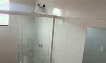 Imagem 7: Apartamento (Kitnet) disponível para 2 pessoas no Cajuru, Vila oficinas