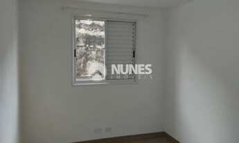 Imagem 7: Apartamento Padrão em Osasco