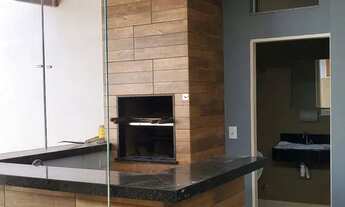 Imagem 5: Casa Condomínio Valência 1 R$ 3.100 + 400 Condomínio