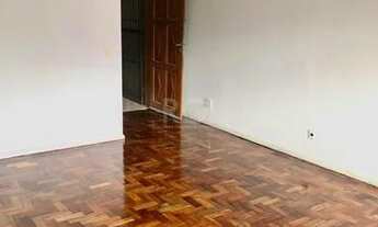 Imagem 4: Apartamento de 1 quarto para alugar no bairro Cavalhada