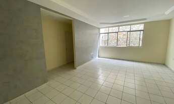 Imagem 3: Apartamento residencial para locação, Petrópolis, Caruaru