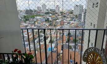 Imagem 6: São Paulo - Apartamento Padrão - Vila Guilherme