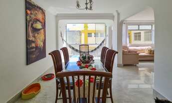 Imagem 5: Apartamento 3 quartos na Pituba / WhatsApp - 71.98782.7277