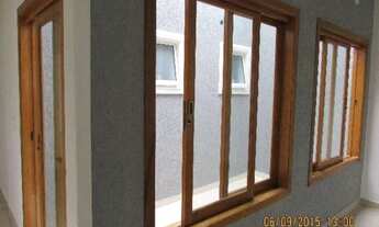 Imagem 3: Casa com 3 dormitórios à venda, 250 m² por R$ 1.010.000,00 - Loteamento Villa Branca - Jac