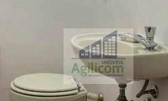 Imagem 6: APARTAMENTO PARA LOCAÇÃO NO CAMPO BELO COM 136M²