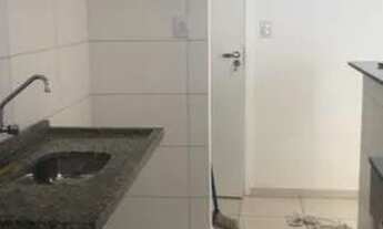 Imagem 7: Vila De Espanha 1° andar no SIM; Com armários de cozinha; Lazer completo