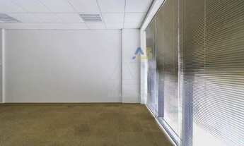 Imagem 4: Ótima sala comercial no centro de Curitiba!