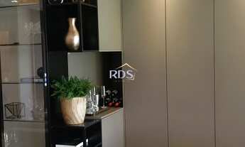 Imagem 5: SÃO PAULO - Apartamento Padrão - VILA GERTRUDES