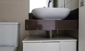 Imagem 6: JOãO PESSOA - Padrão - Altiplano Nobre