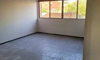 Imagem: Apartamento com 2 dormitórios no jardim