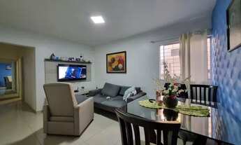 Imagem: Jardim São Paulo, 3 Qts - Reaidencial Felipe