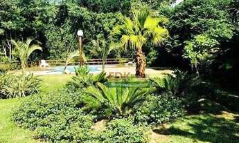 Imagem 3: Sobrado com 3 dormitórios à venda, 160 m² por R$ 1.010.000,00 - Curral - Ilhabela/SP