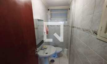 Imagem 6: Apartamento para Aluguel - Centro, 2 Quartos, 94 m2