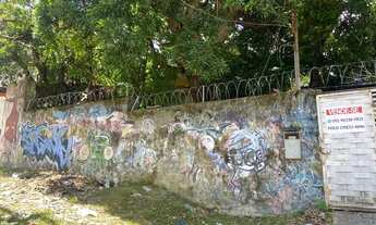 Imagem 2: Vendo casa na avenida Tarumã