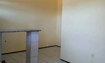 Imagem 4: Kitnet proximo unifametro