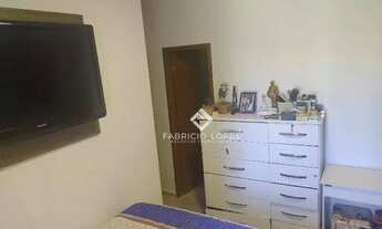 Imagem 7: Apartamento com 2 dormitórios à venda, 62 m² - Vila Machado - Jacareí/SP