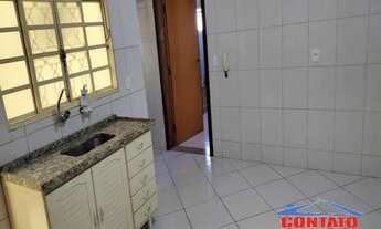 Imagem 2: Residencial - Cid Jardim