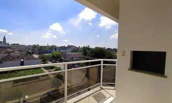 Imagem 4: LAJEADO - Apartamento Padrão - Centro