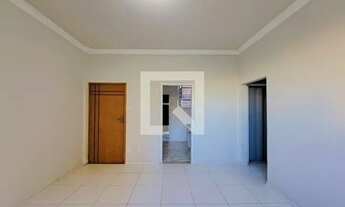 Imagem 3: Apartamento para Aluguel - Pilares, 2 Quartos, 46 m2