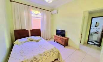 Imagem 7: Venda Residential / Home Belo Horizonte MG