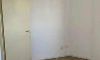 Imagem 6: Apartamento à venda 2 quartos 1 vaga Portal dos Pássaros Assunção - São Bernardo do Campo