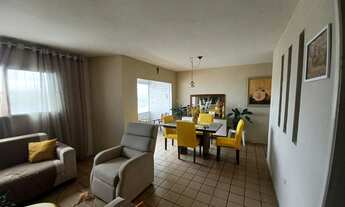 Imagem 7: (CM)) APT NA QUADRA DO MAR EM OLINDA C/3 QUARTOS/2 SUITES/1 ANDAR