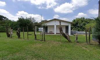 Imagem 2: GRANDE OPORTUNIDADE - VENDO TERRENO - QUINTAS DE PIRAPORA - SALTO DE PIRAPORA / SP Área Te