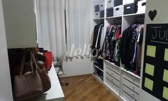 Imagem 7: São Caetano do Sul - Apartamento Padrão - Cerâmica