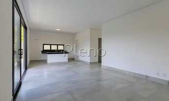 Imagem 7: Casa - Jardim São Marcos - Valinhos