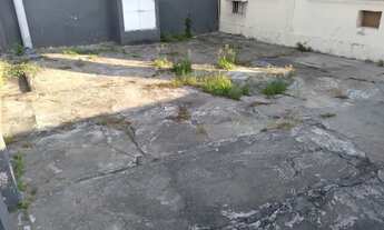 Imagem 2: Estou a VENDA, me compra! Casa em terreno 240 m² na Penha Circular - Rio de Janeiro - RJ