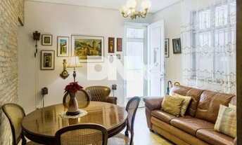 Imagem 2: Apartamento-À VENDA-Ipanema-Rio de Janeiro-RJ