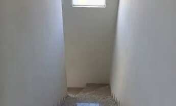 Imagem 6: Cobertura com 106m² no Xangri-Lá - Contagem - MG